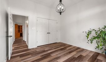 3819 TPC Dr, Alma, AR 72921