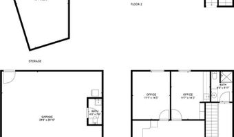 855 Aquidneck Ave 2, Middletown, RI 02842