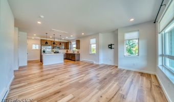 1940 Southbridge A, Bozeman, MT 59718