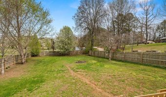 107 County Road 7001, Athens, TN 37303