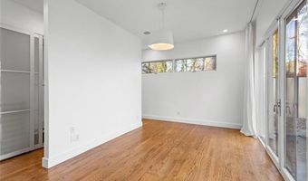 935 Custer Ave SE, Atlanta, GA 30316