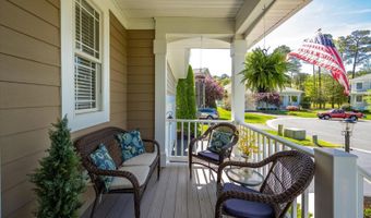 10103 WAR ADMIRAL Ln, Berlin, MD 21811