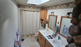 4785 Werth Rd, Alpena, MI 49707