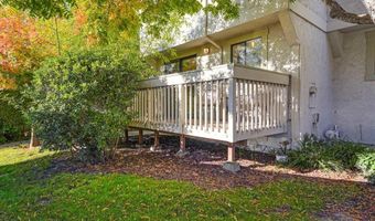 3003 Corte Cabrillo, Aptos, CA 95003