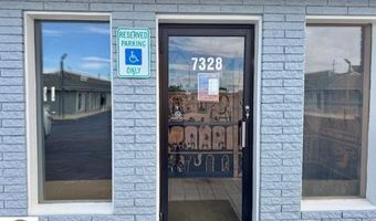 7328 N Alger Rd, Alma, MI 48801