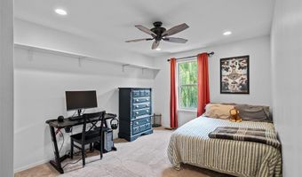 703 Trago Creek Dr, Ballwin, MO 63021
