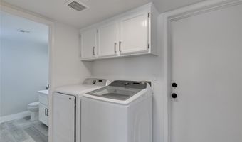 91 Trevor Dr, Henderson, NV 89074