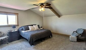 2303 Lane 40, Basin, WY 82410