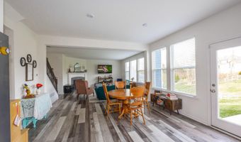 1314 Osprey Ct, Alexandria, KY 41001