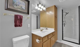 701 Capri Dr 12B, Boulder City, NV 89005