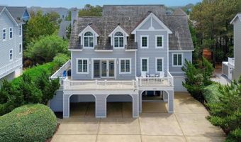 39668 HAMPTONS Ln, Bethany Beach, DE 19930