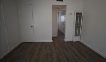 378 N 13th St 378, Las Vegas, NV 89101