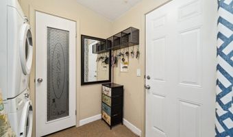 7998 14TH St, Bay City, OR 97107