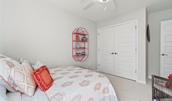 Wendenburg Circle lot 40, Aylett, VA 23009