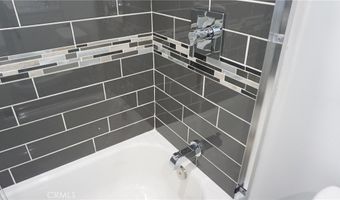 10067 Arleta Ave, Arleta, CA 91331