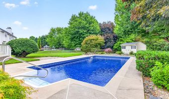 9 EATON Pl, Bear, DE 19701