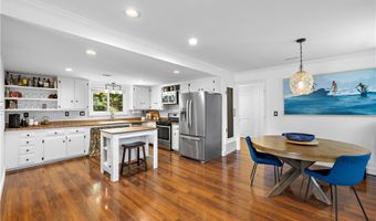 2805 Via Montecito, San Clemente, CA 92672