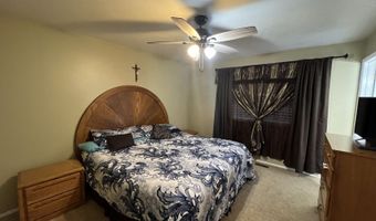 3518 Valley Ridge Ave, Elko, NV 89801
