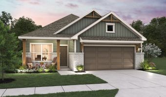 116 Peeps Ct, Adkins, TX 78101