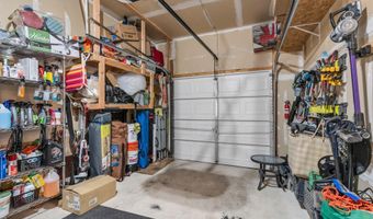 18 Foxmoor Ln, Bayville, NJ 08721