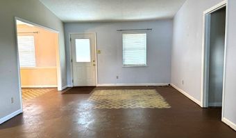 170 Pineridge, Bainbridge, GA 39817
