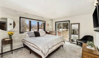 38596 Hwy 6 A-201, Avon, CO 81620