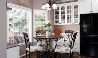 378 LAKEVIEW Cir, Alpine, AL 35014
