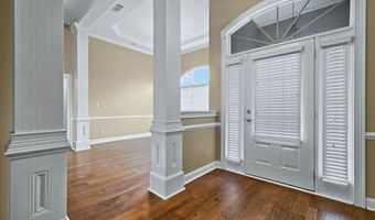 2817 Creedmoor Ln, Albany, GA 31721