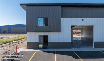 110 Stone River Rd 1, Belgrade, MT 59714