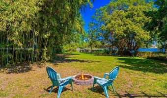 2501 Weber, Orlando, FL 32803