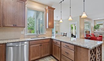 12708 ASPENWOOD Ln, Oregon City, OR 97045