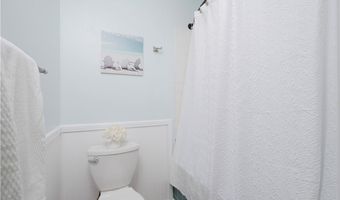 1502 Katella Way, Escondido, CA 92027