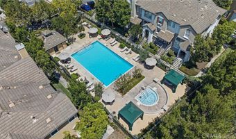 5 Cupertino Cir C110, Aliso Viejo, CA 92656