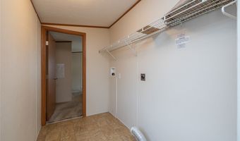 3785 S Main St G8, Akron, OH 44319
