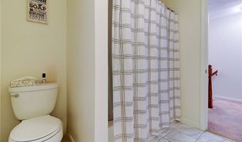 75 Sanwood Dr, Burrillville, RI 02830