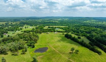1237 AR Hwy 354, Ash Flat, AR 72513