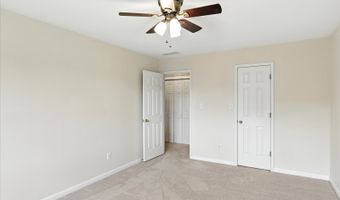 275 Singletree, Alpharetta, GA 30004