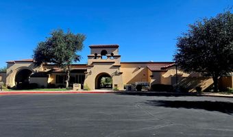 2623 E MARCOS Dr, Casa Grande, AZ 85194