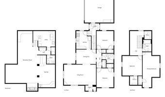 701 6th Ave SW, Austin, MN 55912
