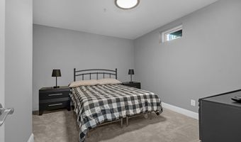 1214 UP AND OVER Ln, Aberdeen, MD 21001