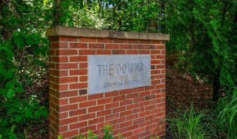 1490 DOWNHAM MARKET, Annapolis, MD 21401