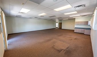 3651 Highway 95, Bullhead City, AZ 86442