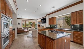 2393 Calico Creek Ct, Las Vegas, NV 89135