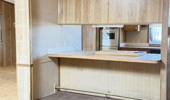 33 Southland Rd, Alamogordo, NM 88310