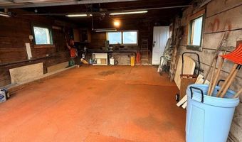 317 3rd St, Ashton, ID 83420