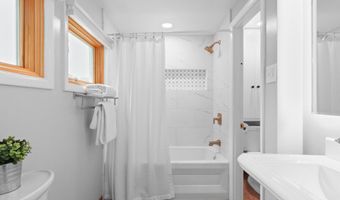 4712 SURRY Pl, Alexandria, VA 22304