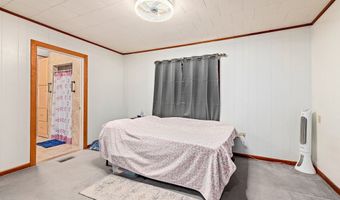 617 McLendon Ave, Andalusia, AL 36420