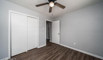 2117 Yorktown Dr, Abilene, TX 79603