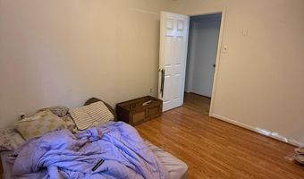 2083 OLD SAWMILL Ln, Amissville, VA 20106