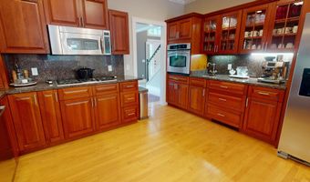 67 Joans Hill Rd, Bangor, ME 04401